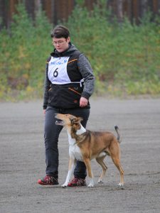 img_0366