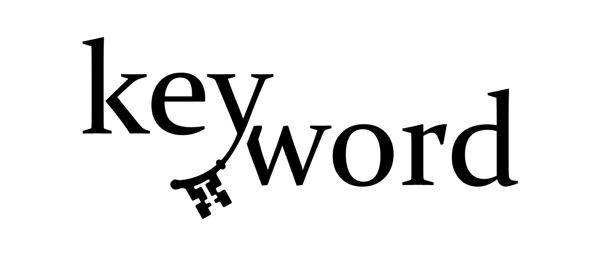 Keyword – sileäkarvaiset colliet